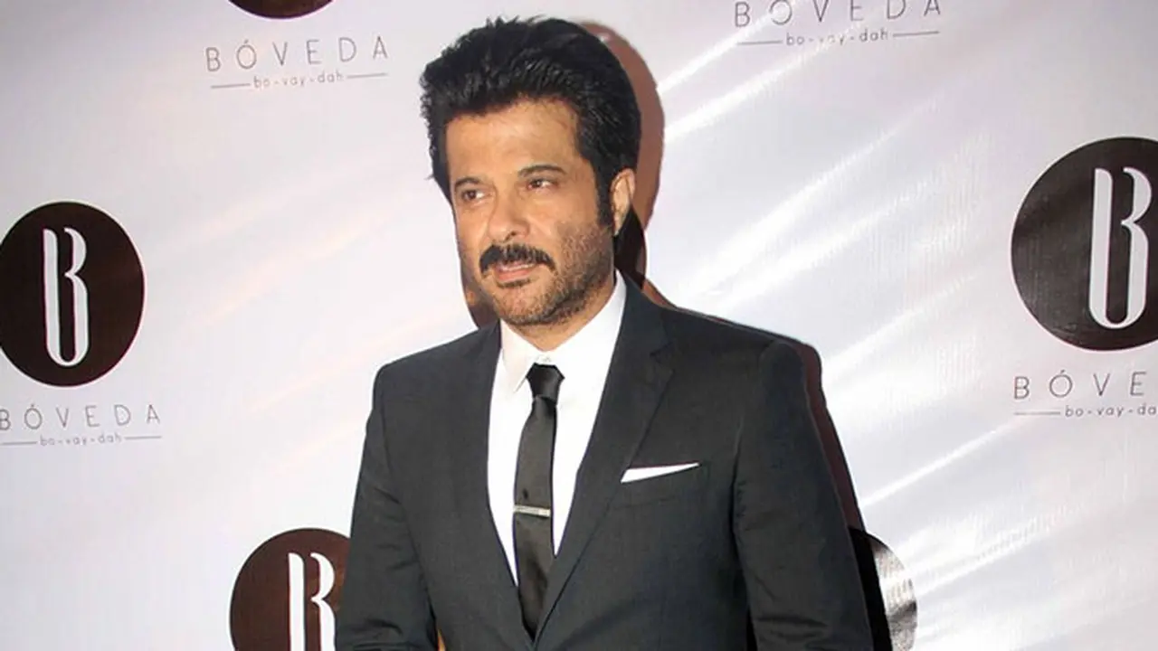 anil-kapoor-131224b.jpg