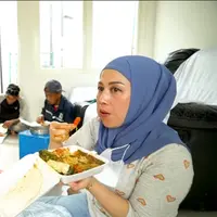 Shanty Denny (Youtube/ShantyDenny)