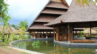 Gubug Mang Engking Putra Gombong (sumber: GoogleMaps/Gubug Mang Engking Putra Gombong)