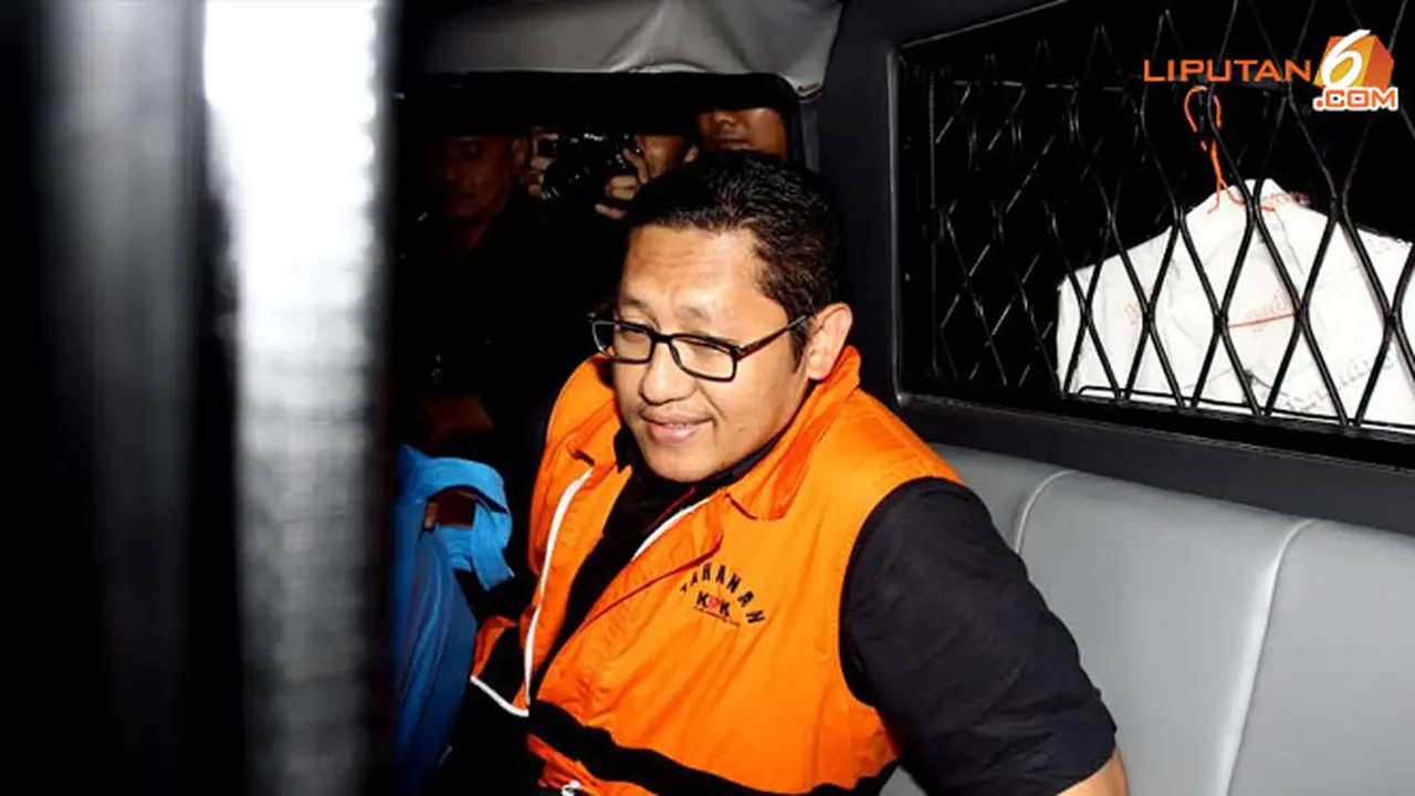 5foto-anasminta-140118a.jpg