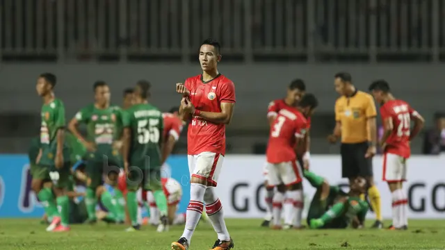 Ryuji Utomo