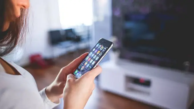 Copyright pexels.com/u/picjumbo-com-55570/