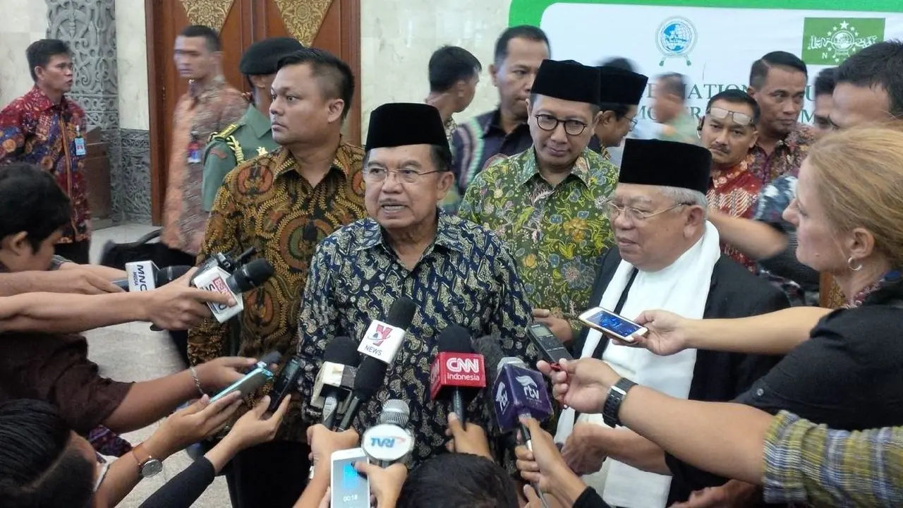 20160509-pbnu-jakarta-jusuf kalla jk