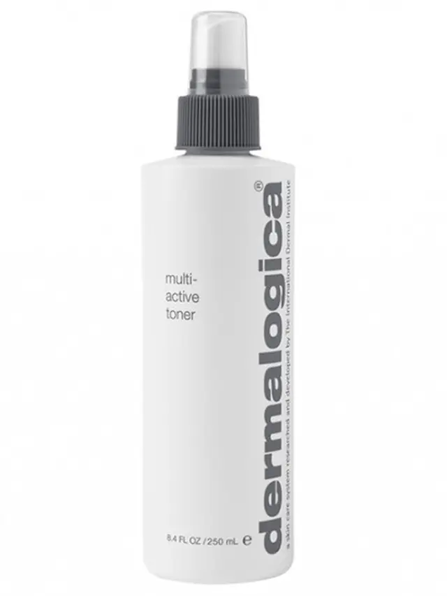 Dermalogica Multi-Active Toner