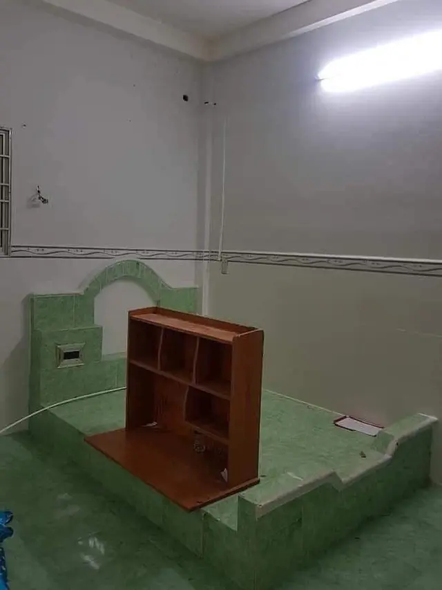 6 Potret Bentuk Kasur Ini Nyeleneh Banget, Bikin Enggak Nyaman Tidur