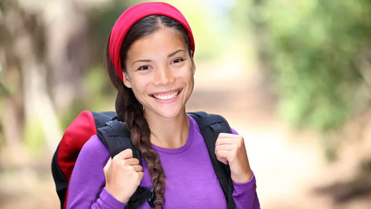 (c) shutterstock.com
