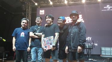 Pee Wee Gaskins