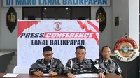 Seorang Anggota TNI AL Diduga Terlibat Kasus Pembunuhan Jurnalis di Banjarbaru