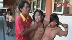 liputan6