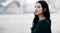 Park Shin Hye Lebih Dewasa di Drama Terbaru
