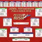 Jadwal Piala Dunia 2018 (Bola.com/Adreanus Titus)