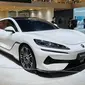 BYD Denza Z9 GT Meluncur 20 September 2024 di Global, Tersedia PHEV dan BEV (Carnewschina)