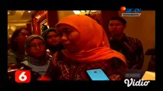 Gubernur Jawa Timur, Khofifah Indar Parawansa menyatakan telah berkoordinasi dengan banyak pihak menyiapkan penyambutan kapal pesiar Viking Sun yang akan bersandar di Surabaya pada hari Jumat (06/03).