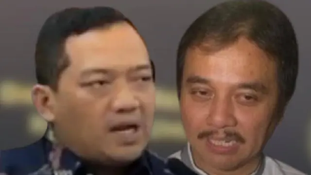 Polda Metro Blak-blakan Alasan Ciduk Roy Suryo & Dokter Tifa Terkait Kasus Ijazah Jokowi