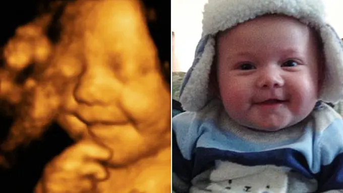 Foto: copyright dailymail.co.uk