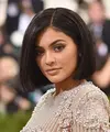 Kylie Jenner memang terkenal dengan tingkah laku yang penuh sorotan publik. (AFP/Bintang.com)