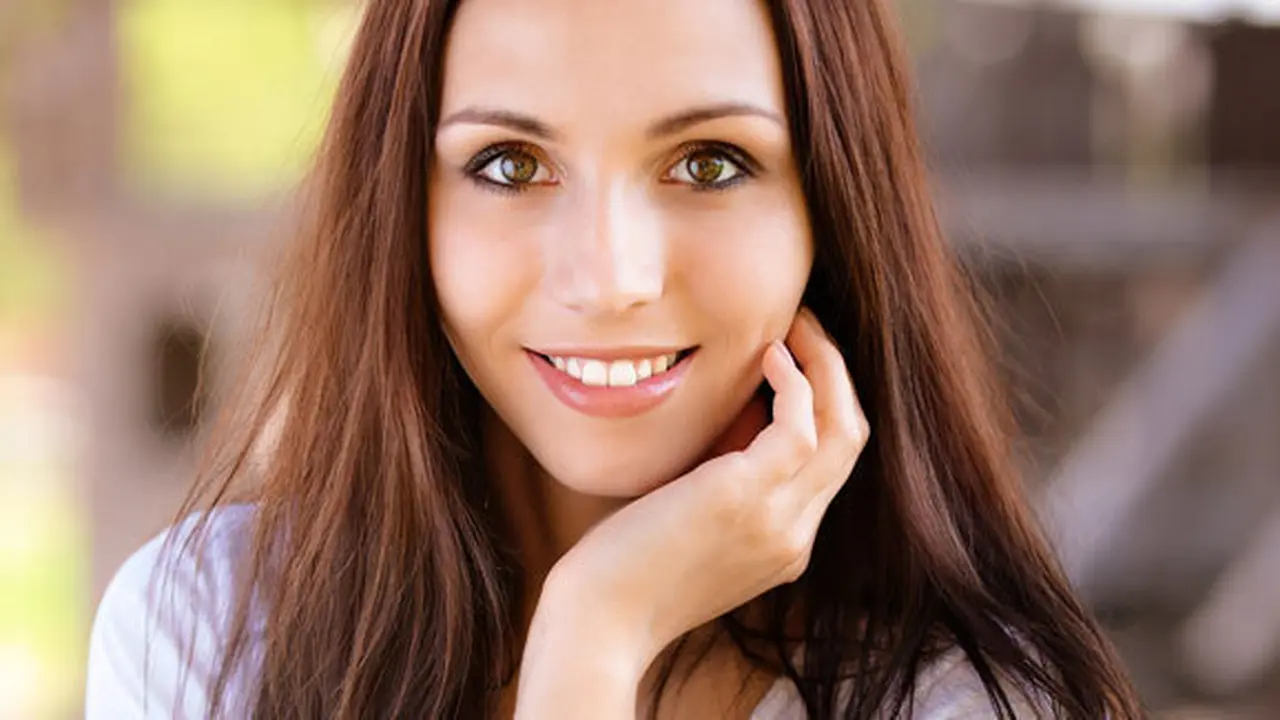 Foto: copyright by shutterstock.com