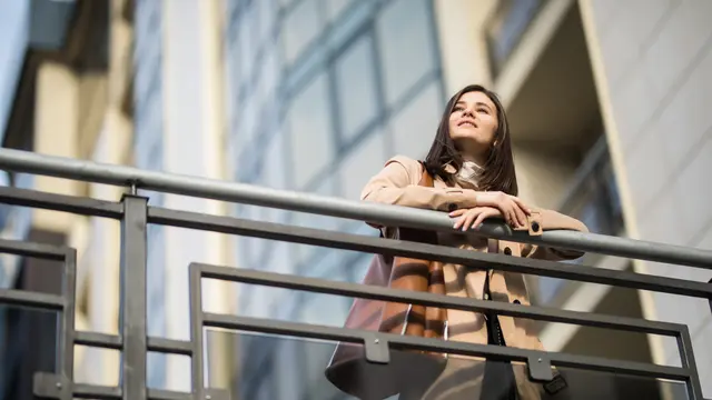 wanita november hadapi kegagalan