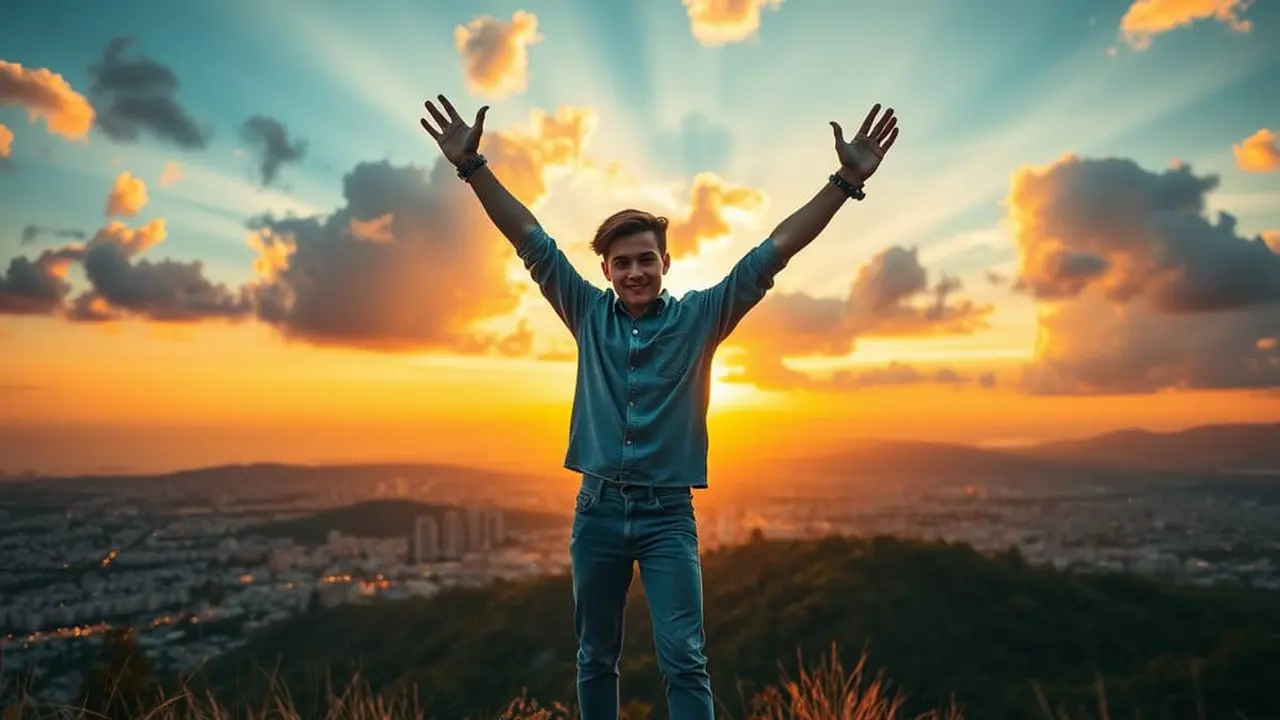 kata bijak motivasi