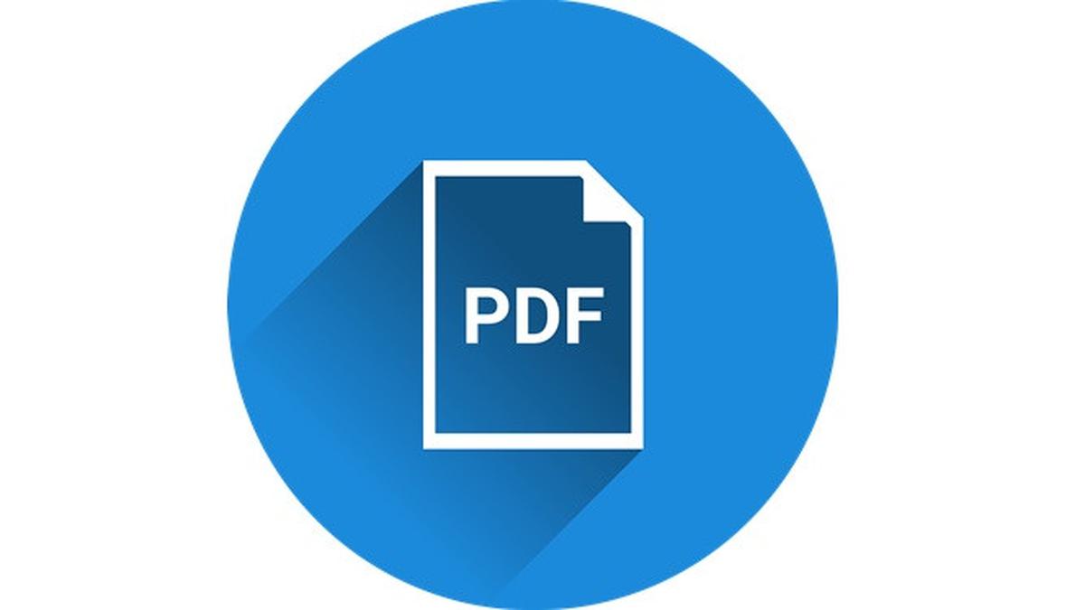 9 Cara Mengecilkan File PDF dengan Mudah di HP dan Laptop - Hot Liputan6.com