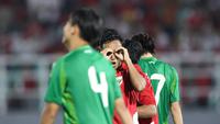 Andai Timnas Indonesia U-23 Gagal Lolos Putaran Final Piala Asia U-23 2026, Pengamat: Degradasi Prestasi