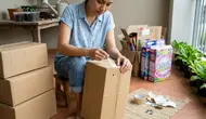 9 Barang yang Jangan Langsung Dibuang, Ternyata Masih Sangat Berguna