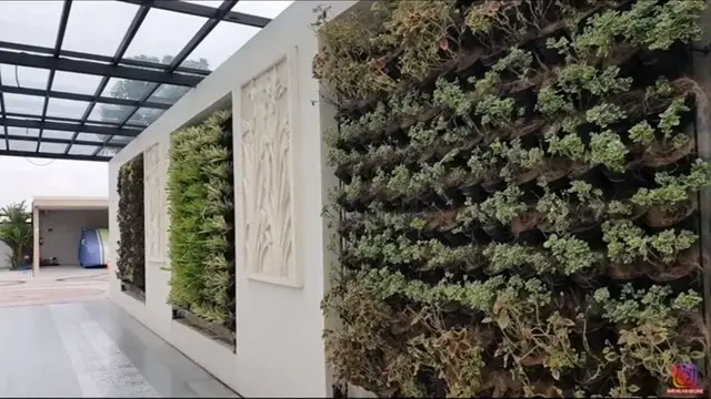 7 Potret Rumah Mewah Bu Dendy, Minimalis Nan Elegan