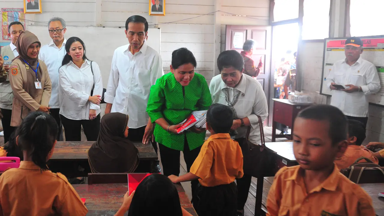 20151101-Puan Maharani