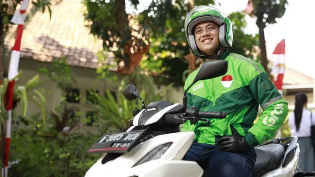 Grab Luncurkan Kampanye “Awet Murah Tiap Hari” di 16 Kota, Ajak Masyarakat Buktikan Harga Konsisten
