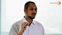 Ketua KPK: Banyak Polisi Jujur Tak Tempati Posisi Strategis