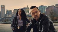 Boston Blue Season 2: Release Date, Storyline, and Full Cast List of "Blue Bloods" Spin-off Series