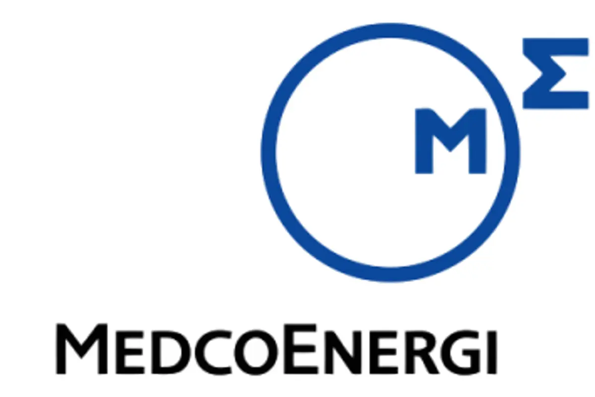 Medco