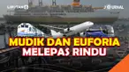 Thumbnail JOURNAL MUDIK