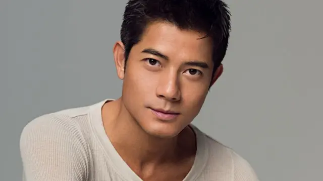 Foto: copyright elfilm.com