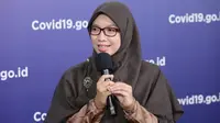 Deretan Hal Terkait Klaster COVID-19 di Jatim, dari Tempat Kerja hingga Lapas