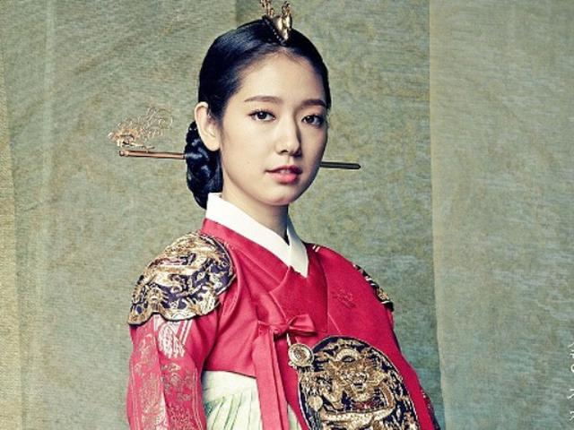 Film Park Shin Hye The Tailors Raih Penghargaan Di New York News Entertainment Fimela Com