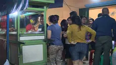 (Liputan6.com)