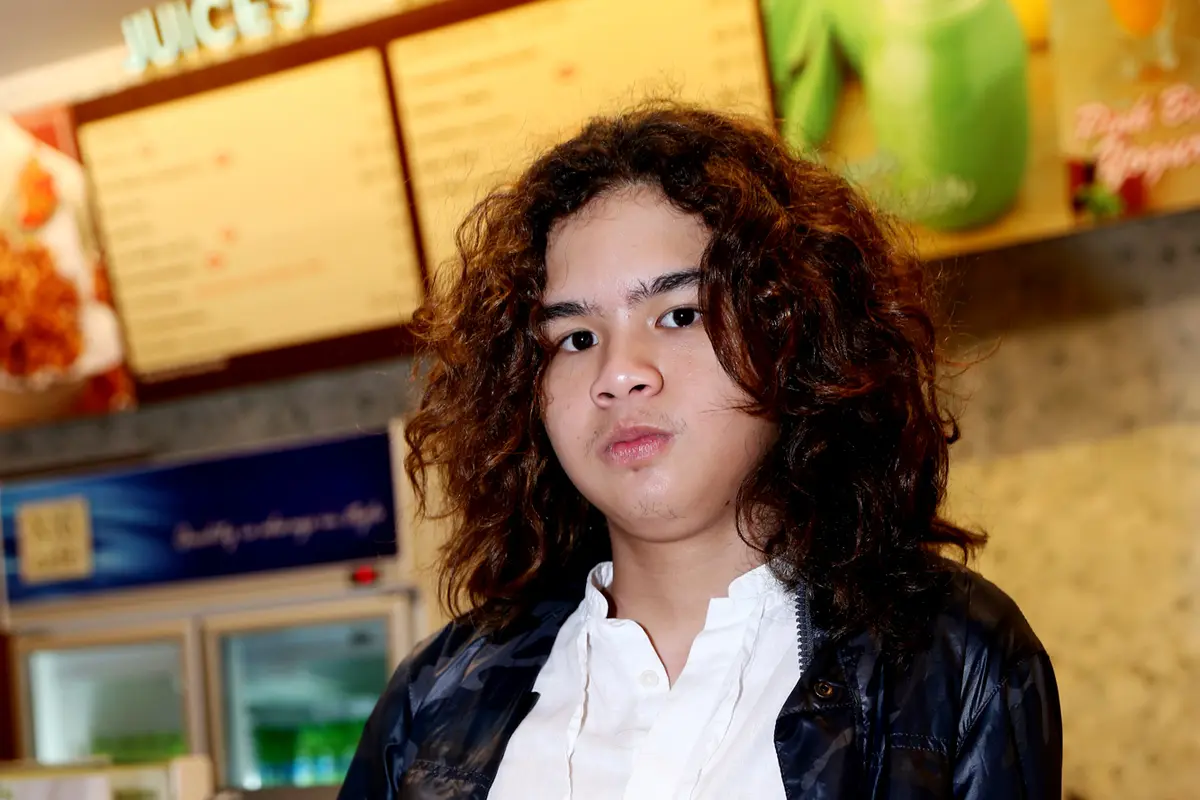 Dul Ahmad Dhani