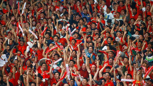 Pro Kontra Cryptocurrency bagi Penggemar Sepak Bola