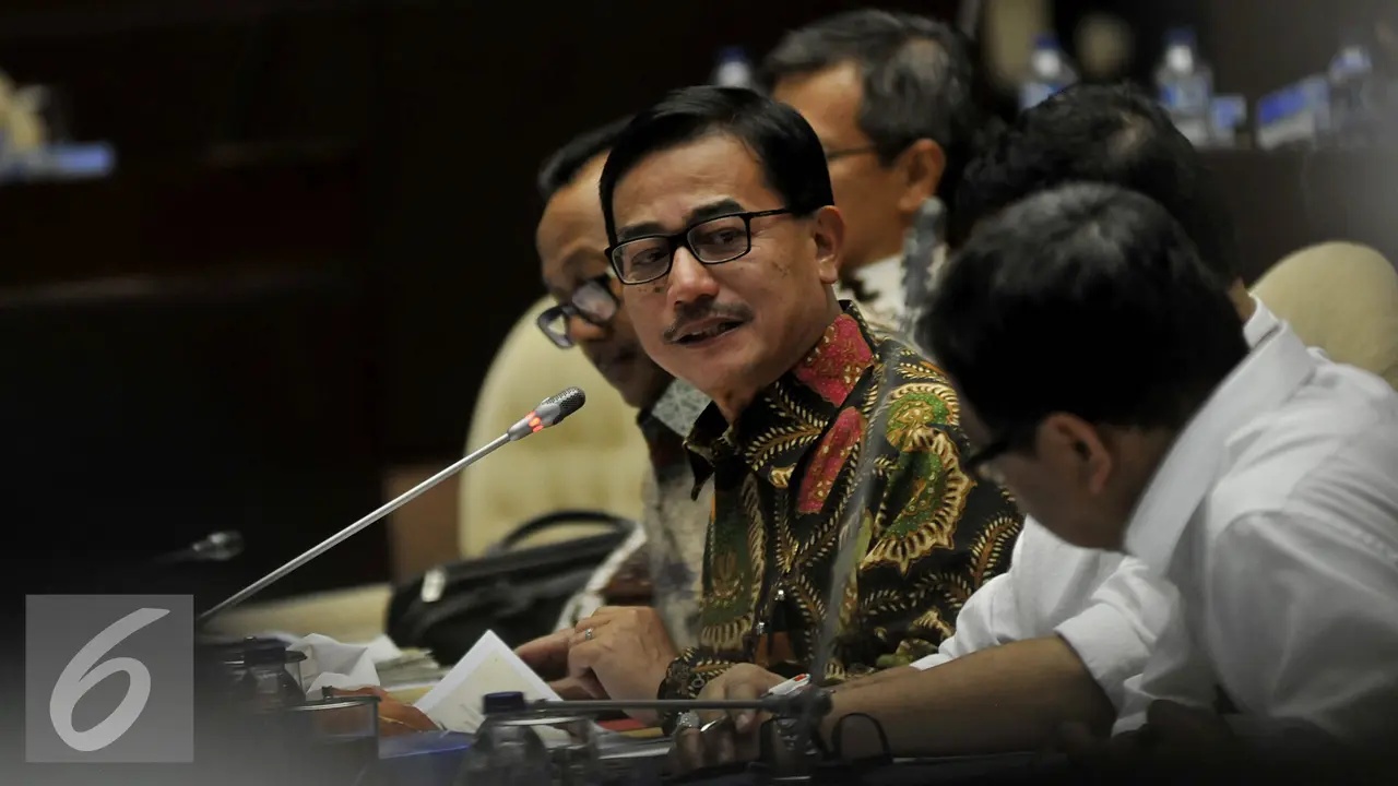 20150922-Raker-Jakarta-Ferry-Mursyidan-Baldan