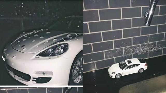 6 Cara Absurd Biar Terlihat Kaya Raya Ini Bikin Tepuk Jidat