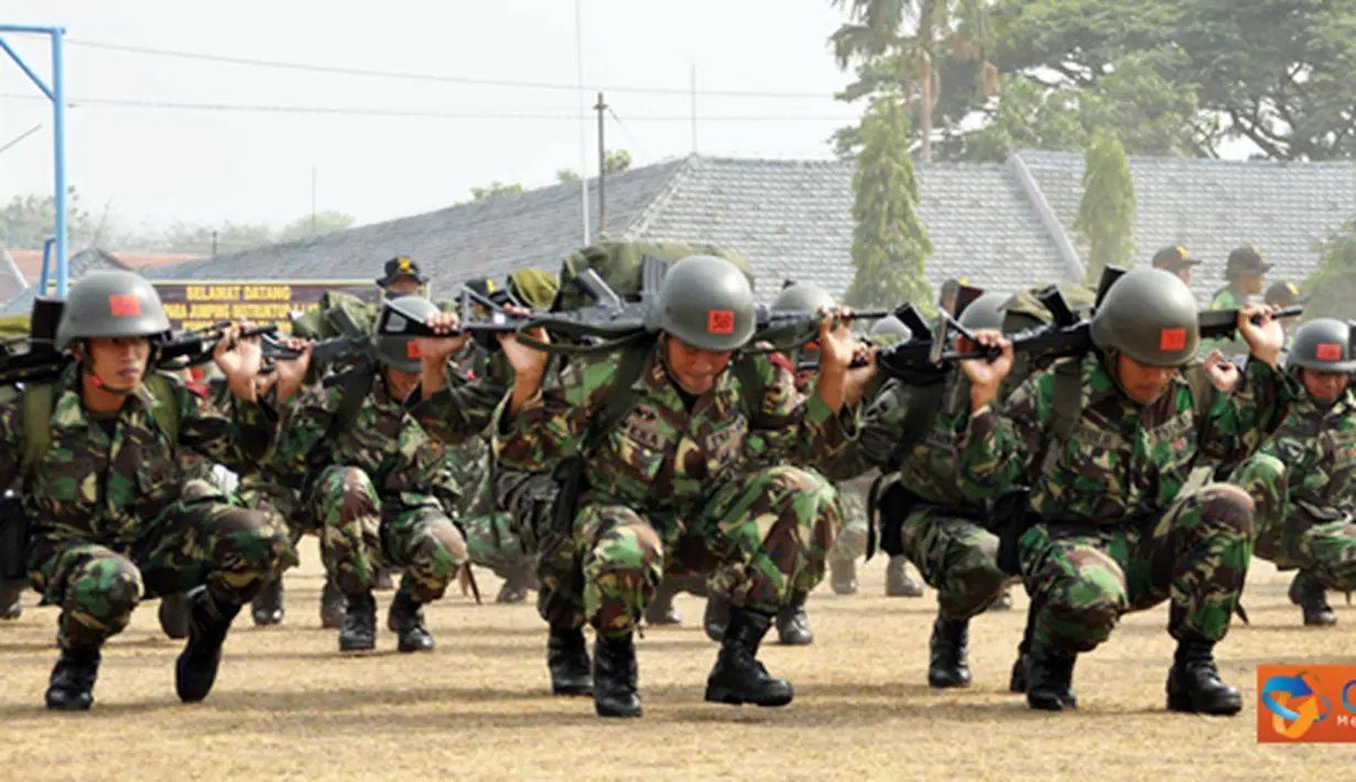 liputan6
