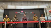 OJK: Data Kepemilikan Saham di Atas 1% Bakal Terbuka untuk Publik