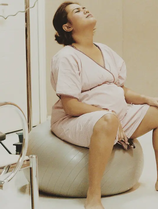 (Instagram/mythalestari)