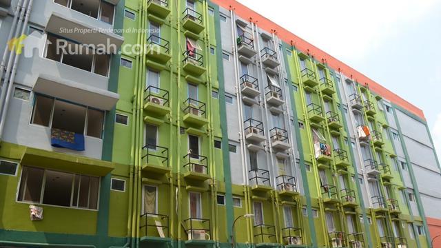 20161203-Artikel populer