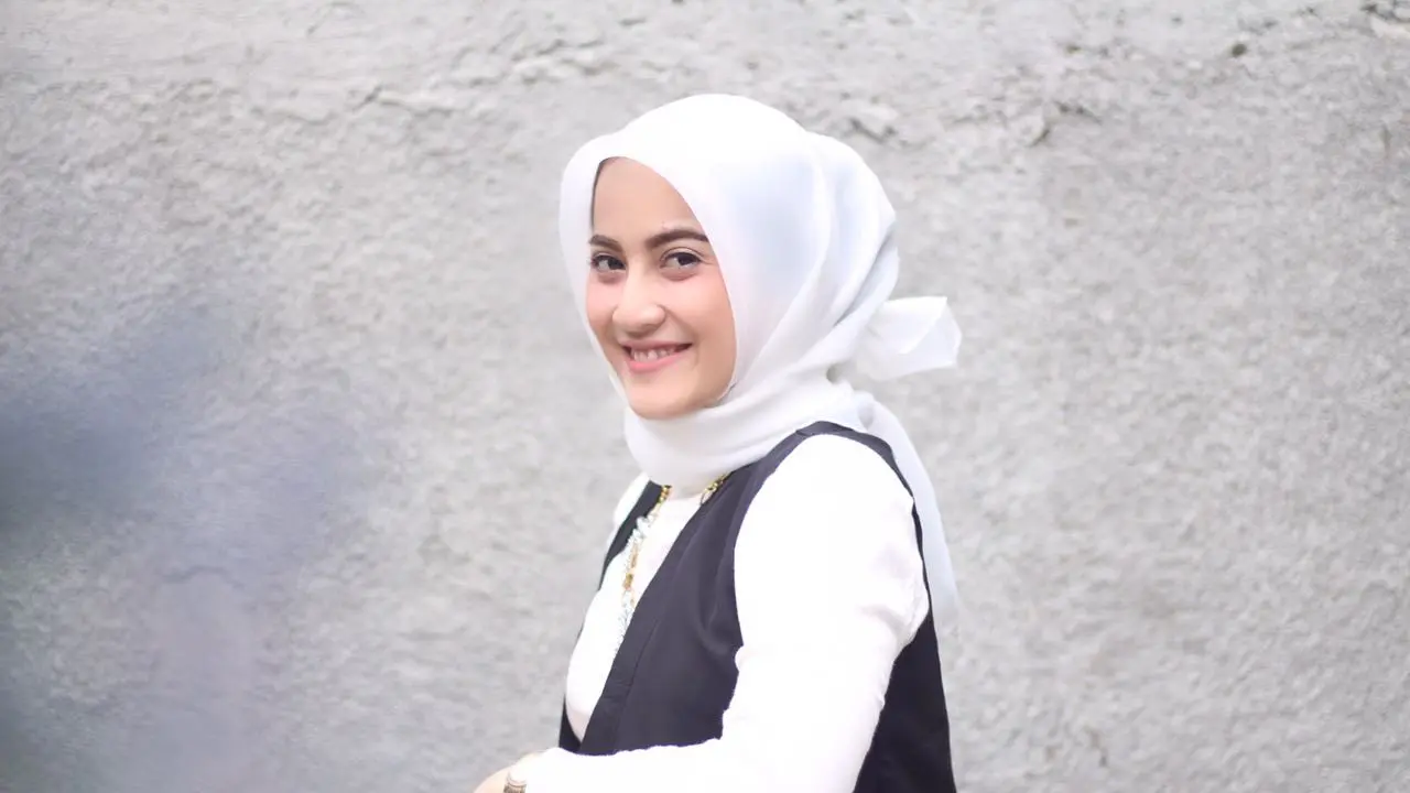 Campus CJ