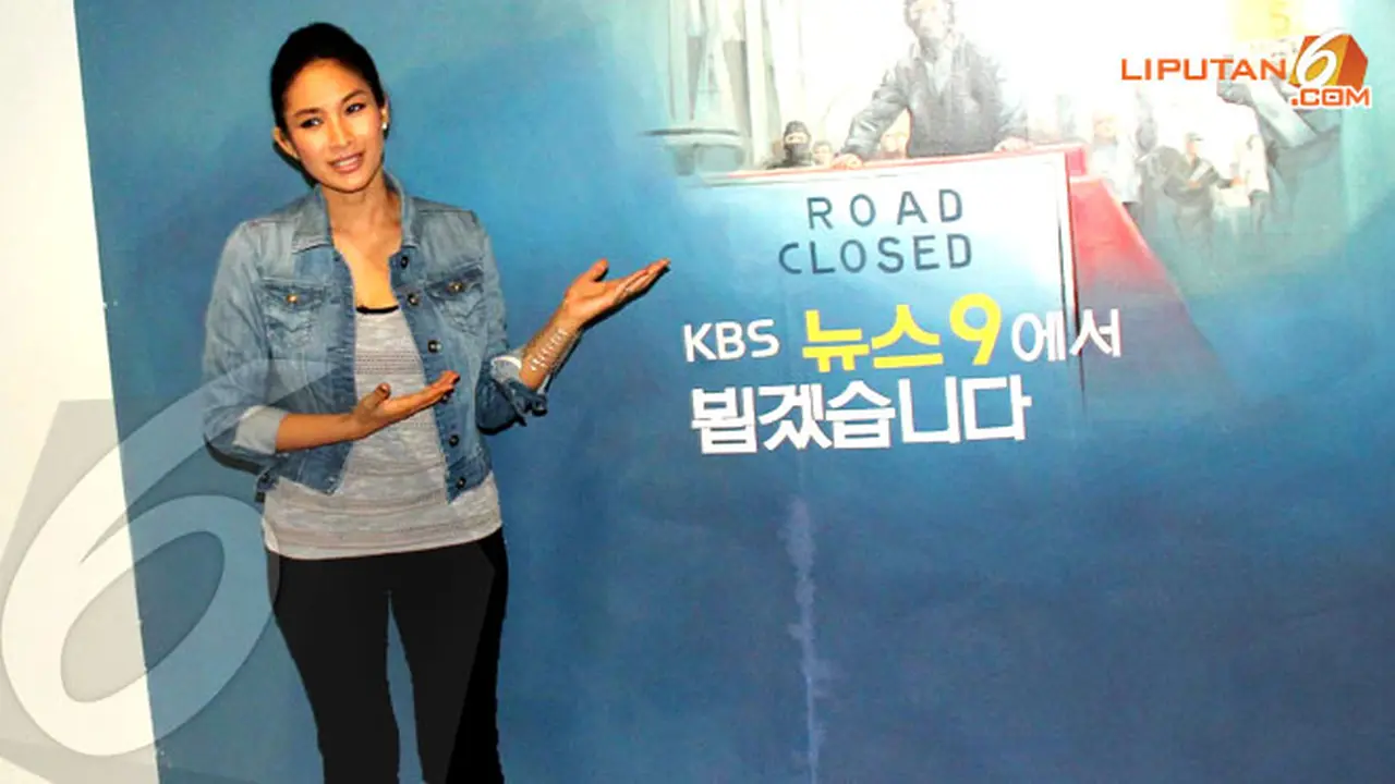 happy-salma-131104b.jpg