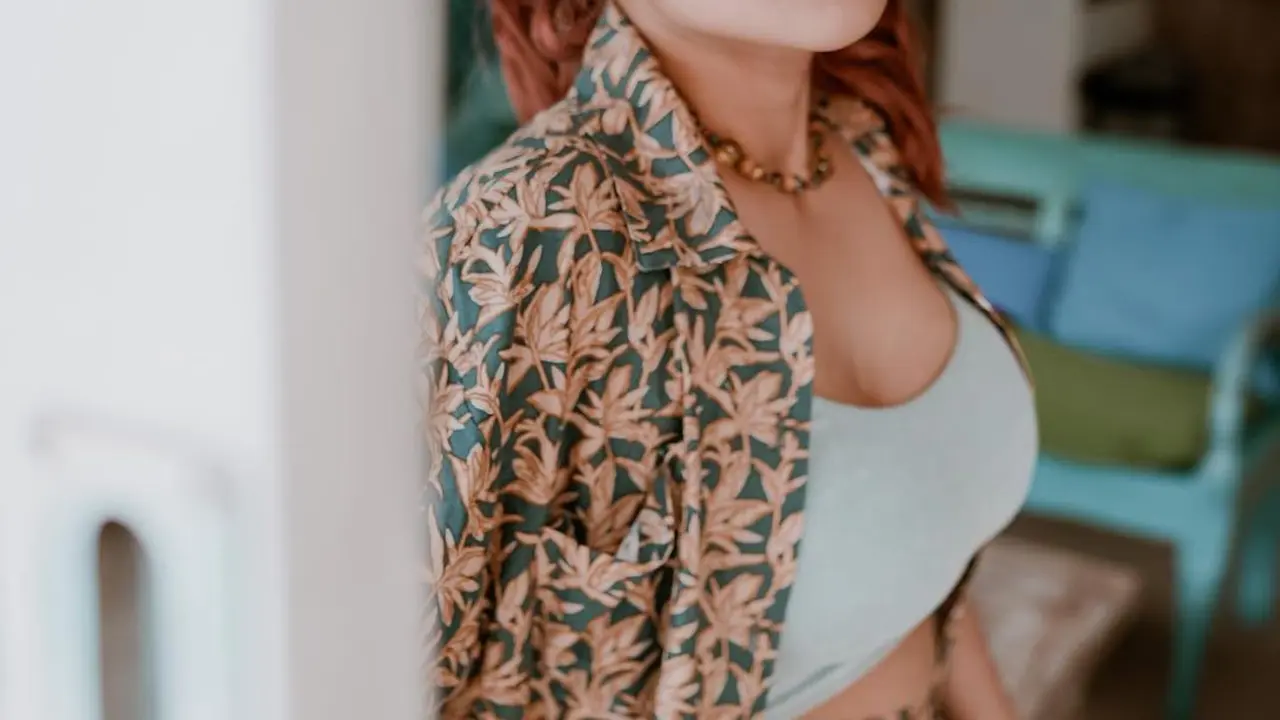 Siti Badriah