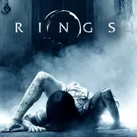 Akan gentayangan di bioskop sebentar lagi, ini 3 menit pertama film Rings. (Via: Horror Fuel)