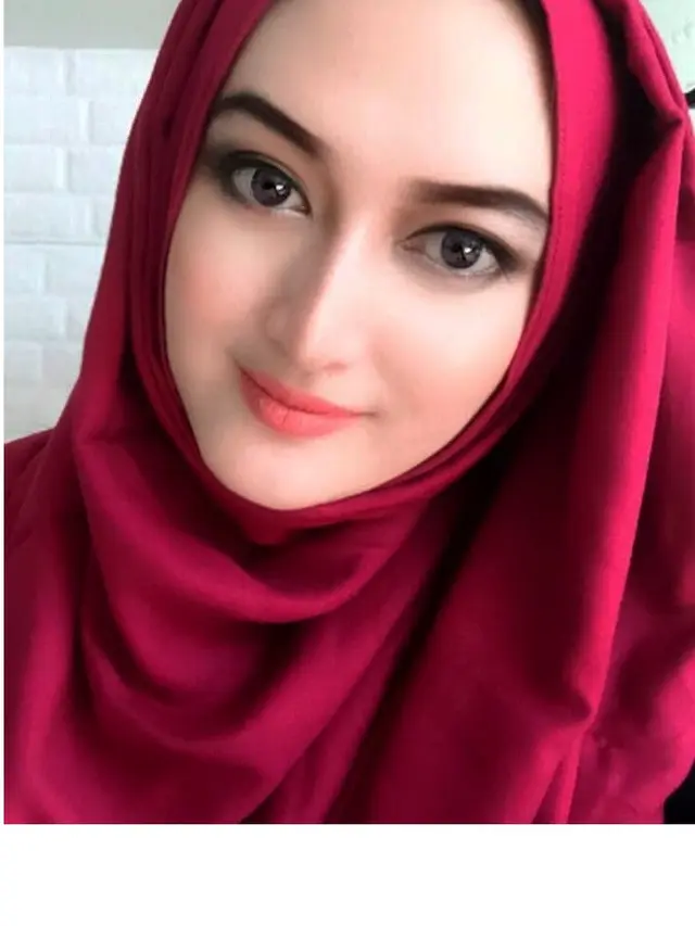 7 Potret Terbaru Indriani Hadi, Mantan Istri Sahrul Gunawan yang Makin Memesona